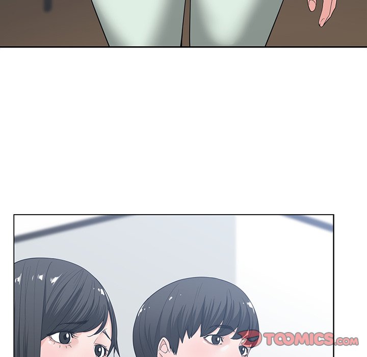 Salamander Chapter 5 Page 54