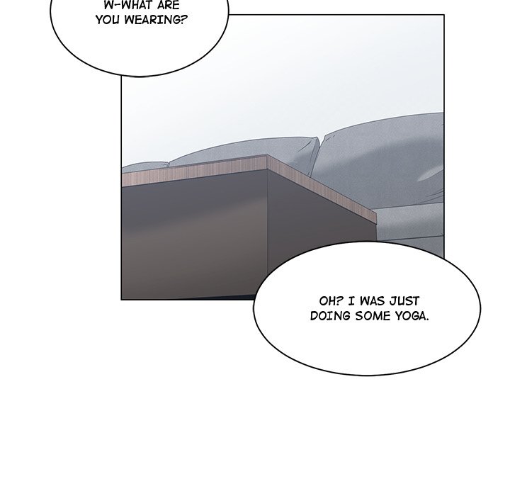 Salamander Chapter 5 Page 56