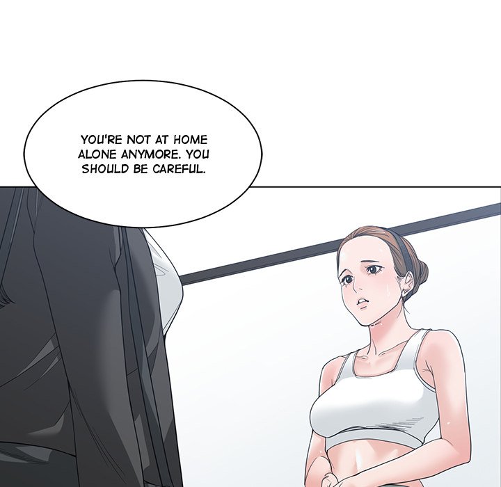 Salamander Chapter 5 Page 57