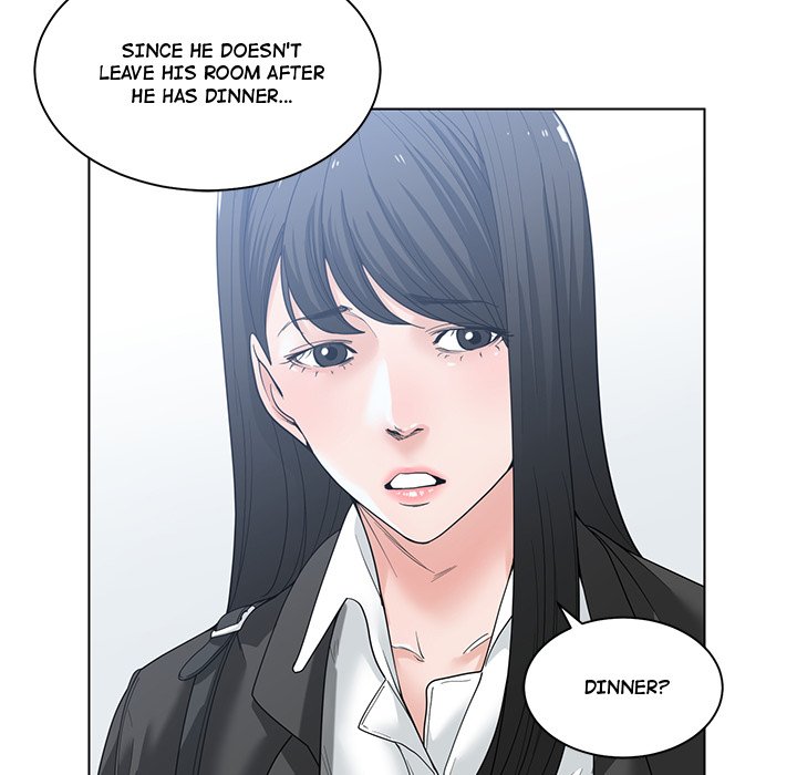 Salamander Chapter 5 Page 59