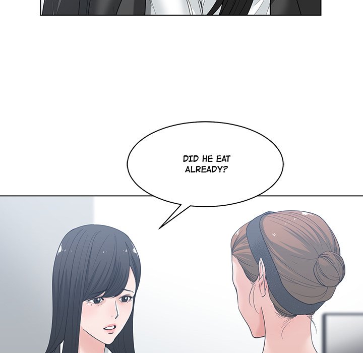 Salamander Chapter 5 Page 60
