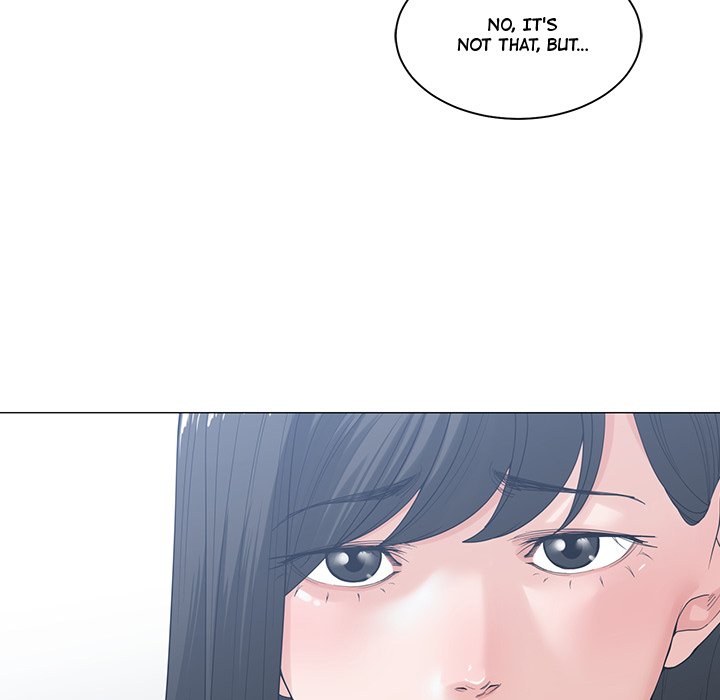 Salamander Chapter 5 Page 63