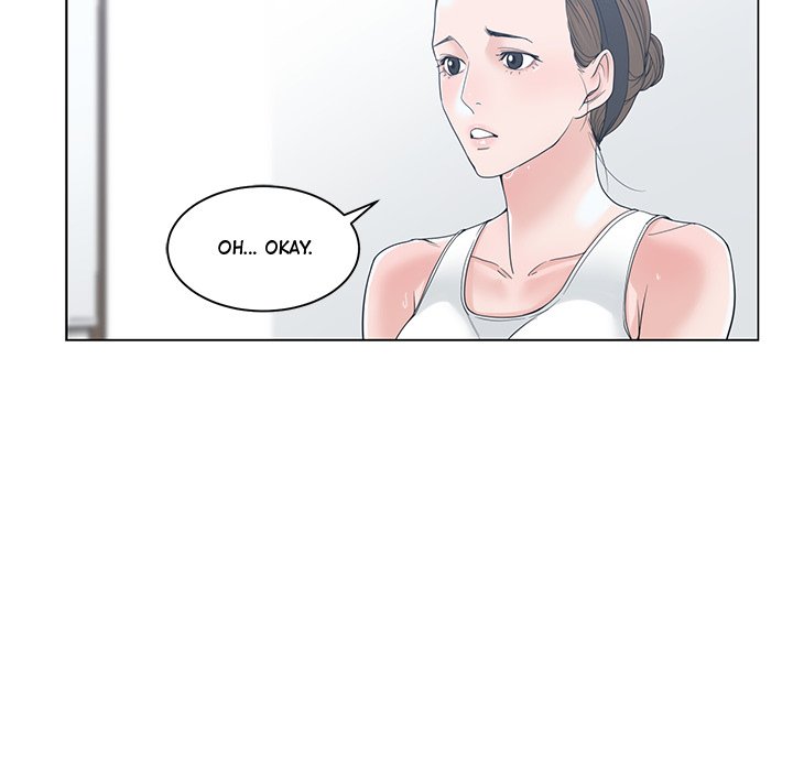 Salamander Chapter 5 Page 65