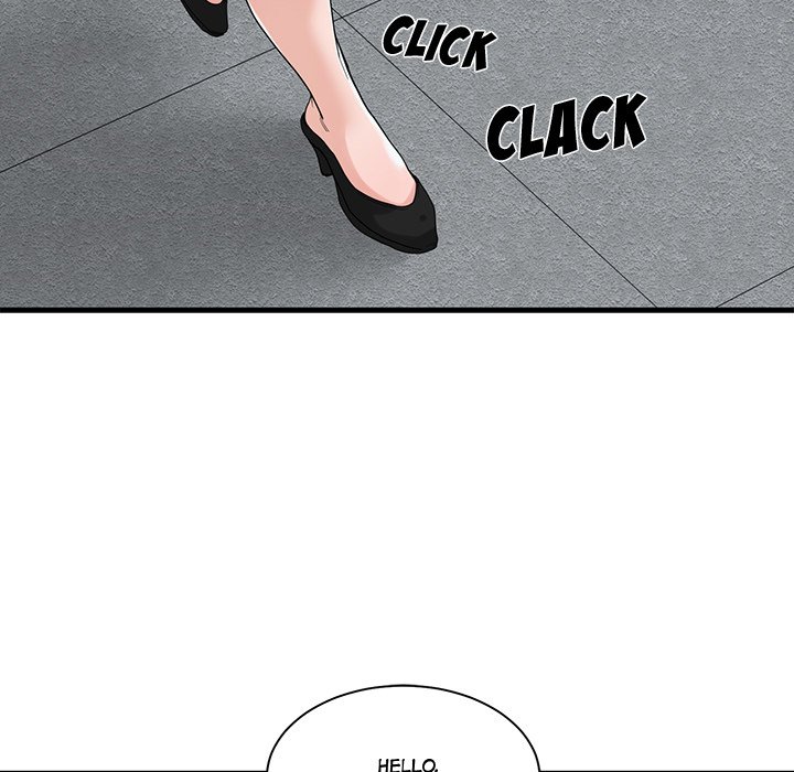 Salamander Chapter 5 Page 7