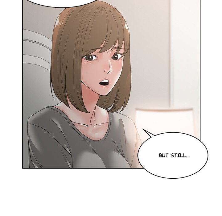 Salamander Chapter 5 Page 71