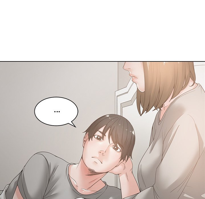 Salamander Chapter 5 Page 72