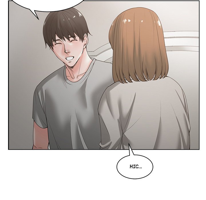 Salamander Chapter 5 Page 75