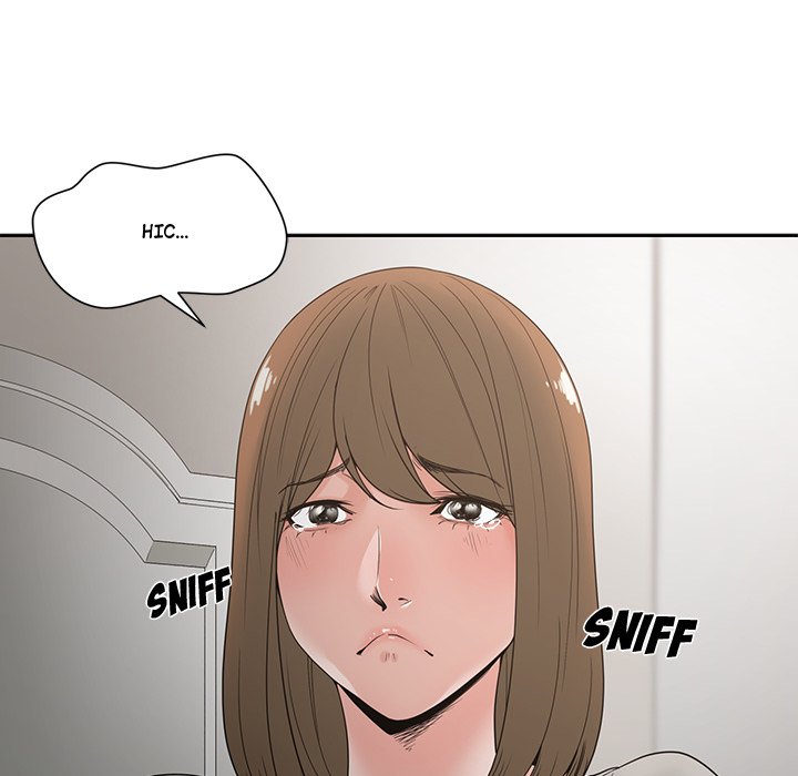 Salamander Chapter 5 Page 76