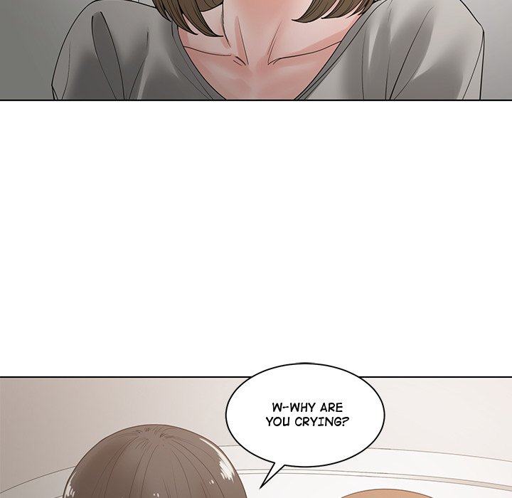 Salamander Chapter 5 Page 77