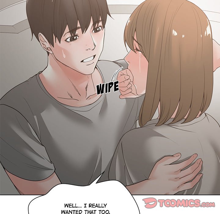 Salamander Chapter 5 Page 78