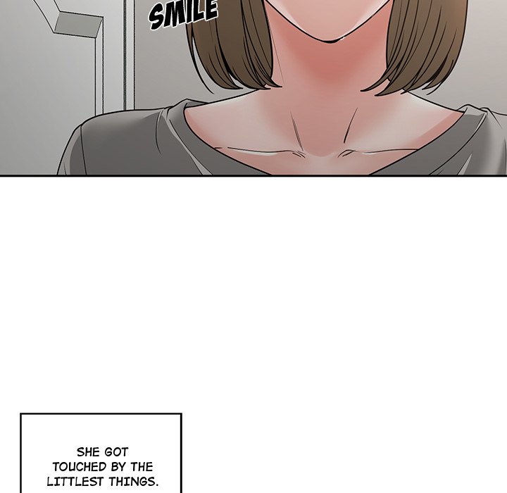 Salamander Chapter 5 Page 80