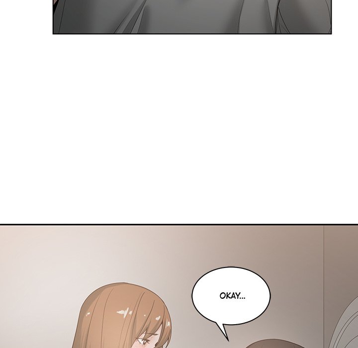 Salamander Chapter 5 Page 92