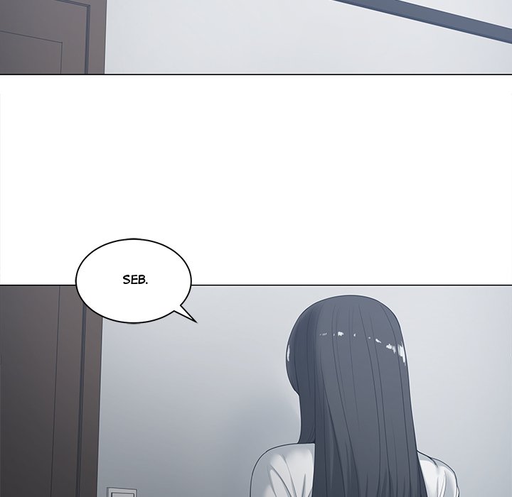 Salamander Chapter 5 Page 95