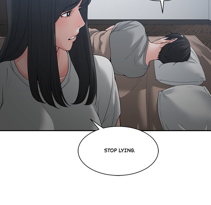 Salamander Chapter 5 Page 97