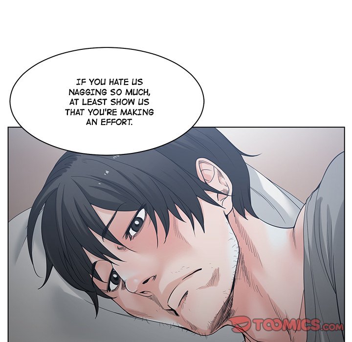 Salamander Chapter 5 Page 98