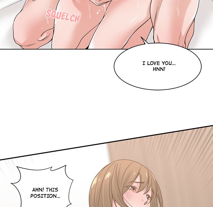 Salamander Chapter 6 Page 112