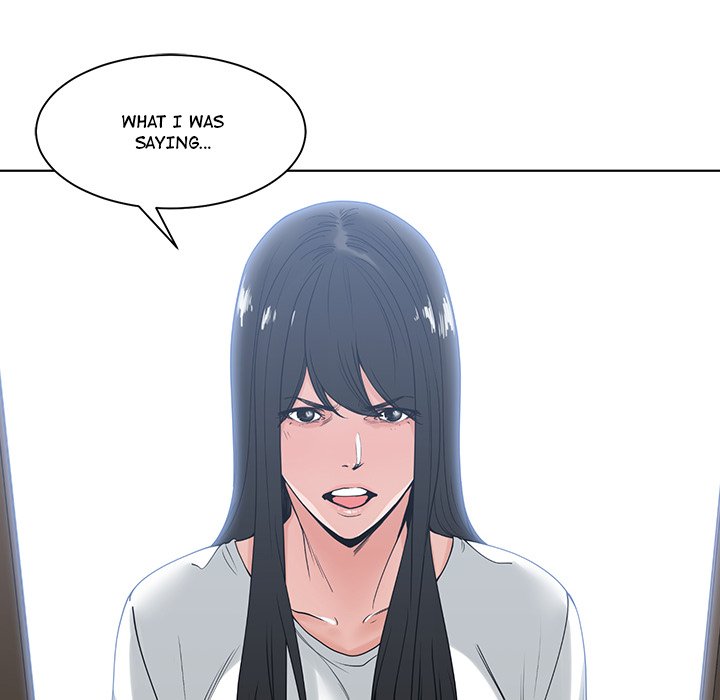 Salamander Chapter 6 Page 18