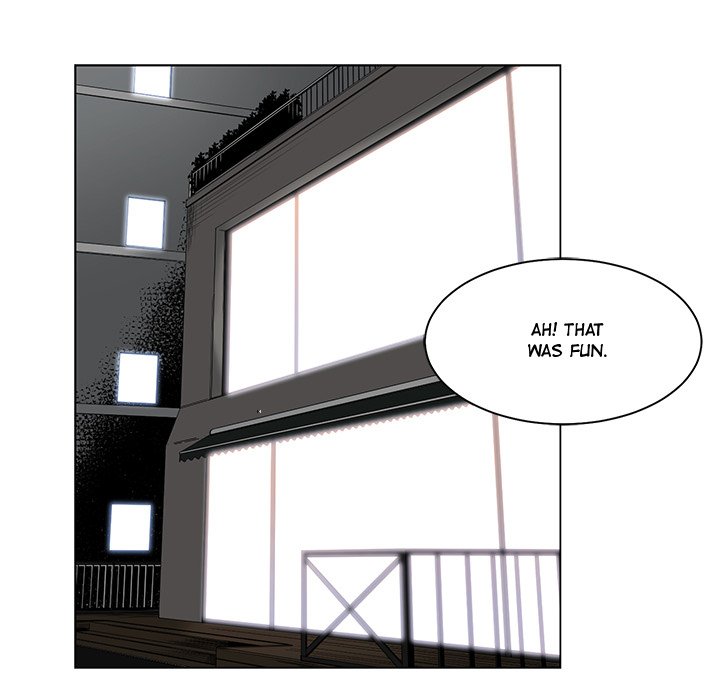 Salamander Chapter 6 Page 23