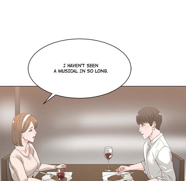 Salamander Chapter 6 Page 24