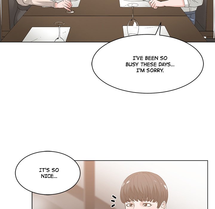 Salamander Chapter 6 Page 25