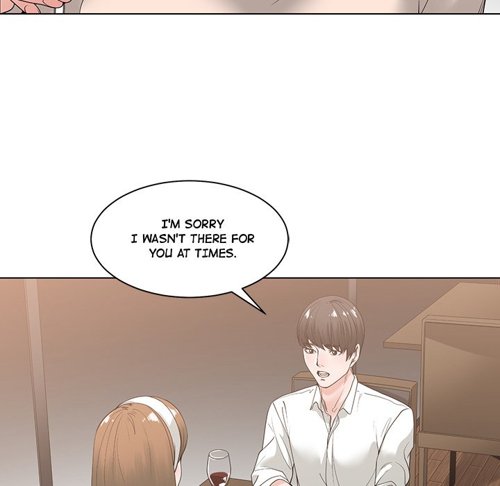 Salamander Chapter 6 Page 28