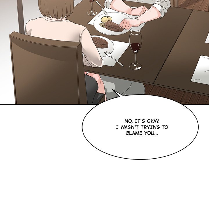 Salamander Chapter 6 Page 29