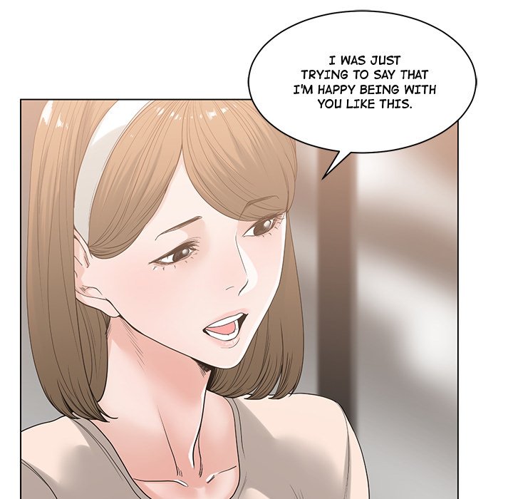 Salamander Chapter 6 Page 30