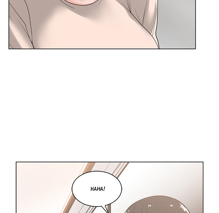 Salamander Chapter 6 Page 31