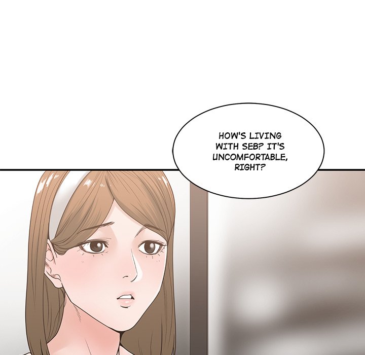 Salamander Chapter 6 Page 34