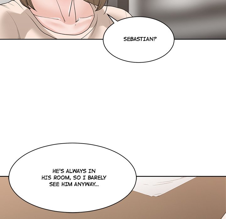 Salamander Chapter 6 Page 35