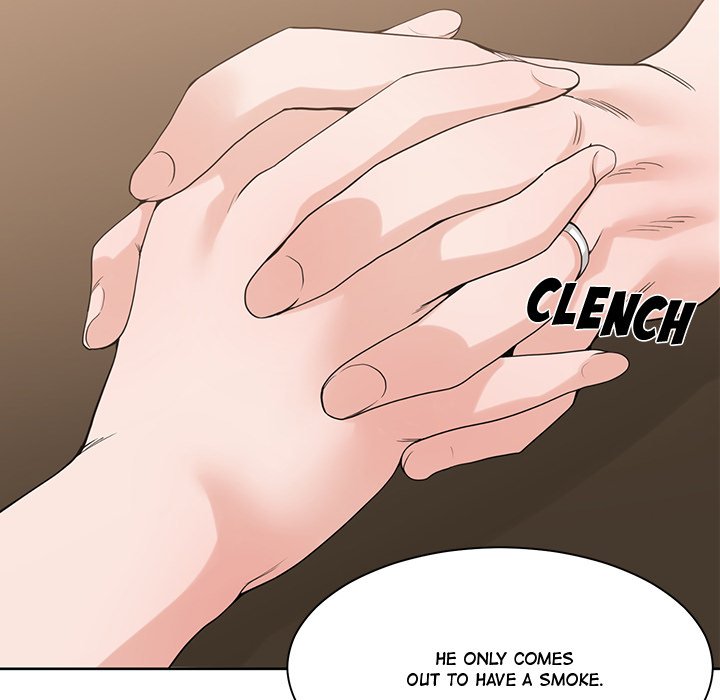 Salamander Chapter 6 Page 36