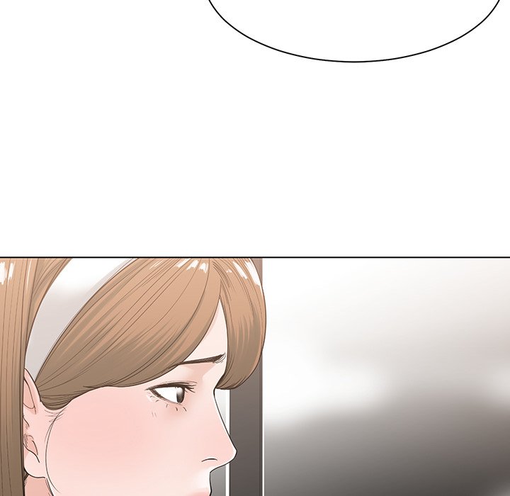 Salamander Chapter 6 Page 37