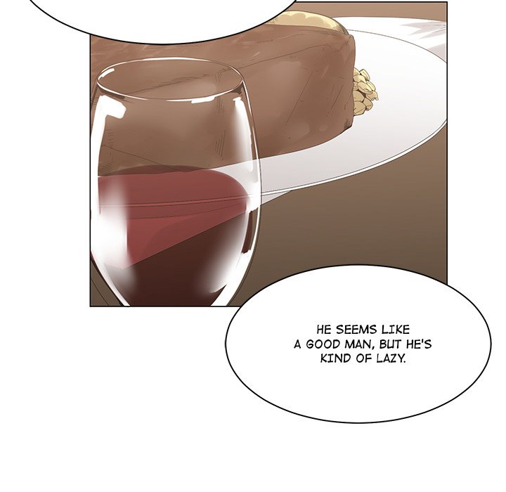 Salamander Chapter 6 Page 39
