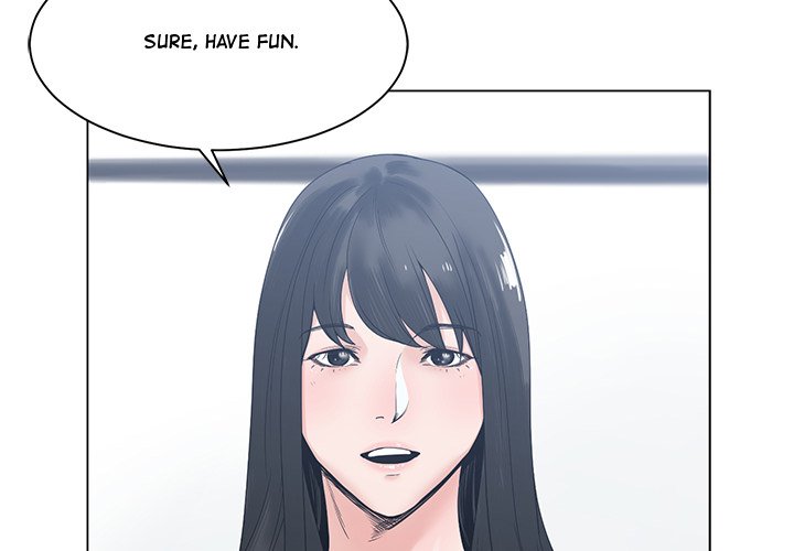 Salamander Chapter 6 Page 4
