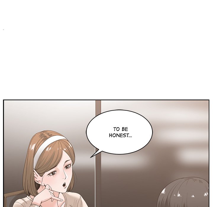Salamander Chapter 6 Page 41