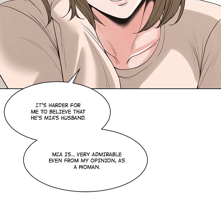 Salamander Chapter 6 Page 44