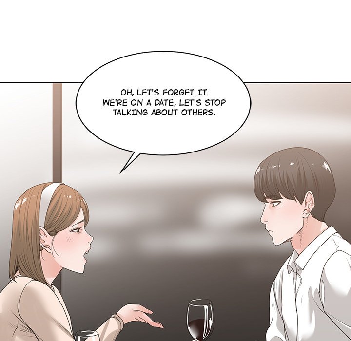 Salamander Chapter 6 Page 45