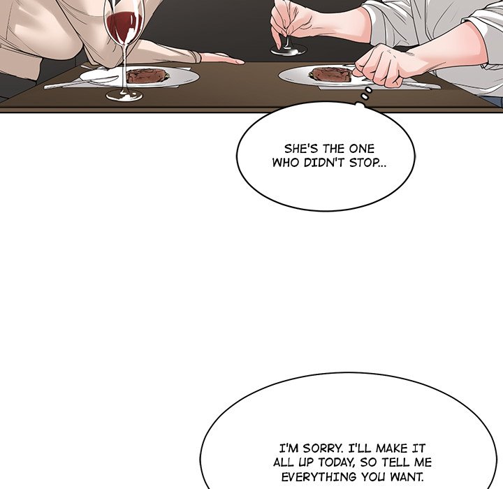 Salamander Chapter 6 Page 46