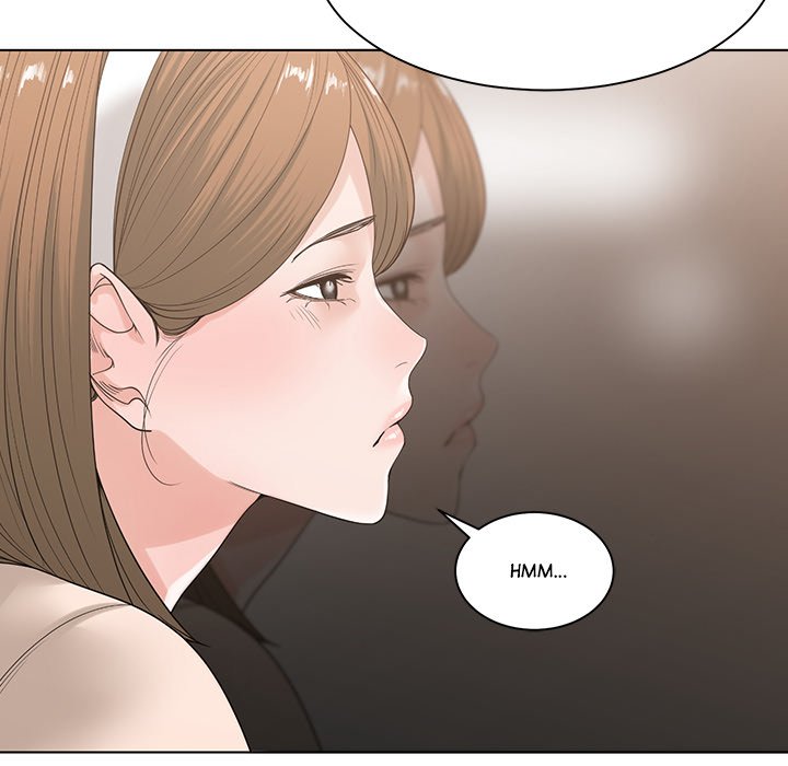 Salamander Chapter 6 Page 47