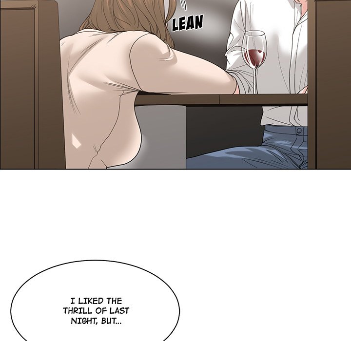 Salamander Chapter 6 Page 49