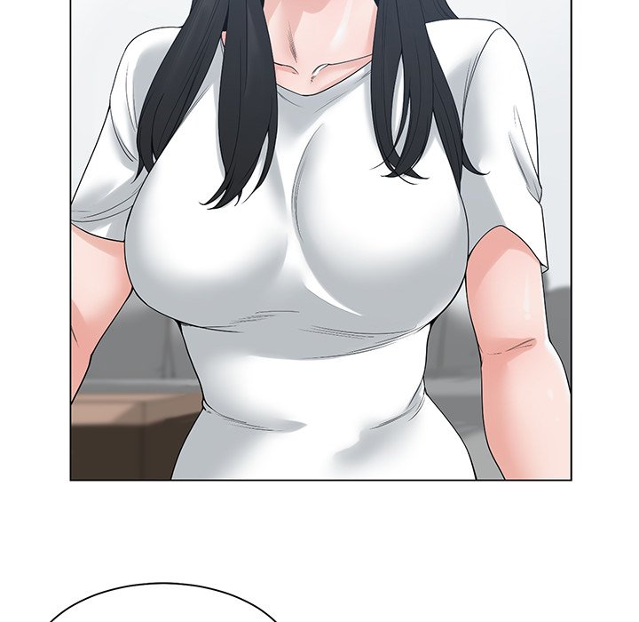 Salamander Chapter 6 Page 5