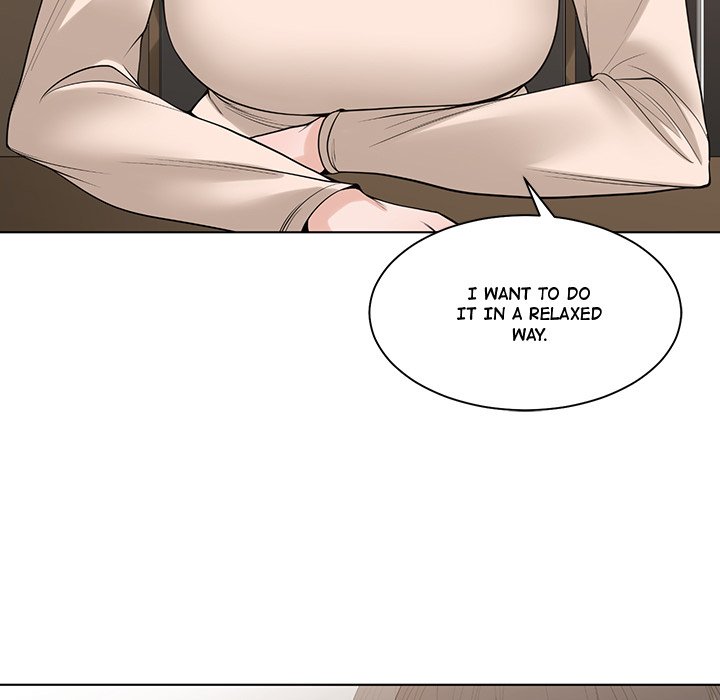 Salamander Chapter 6 Page 51