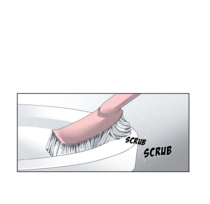 Salamander Chapter 6 Page 55