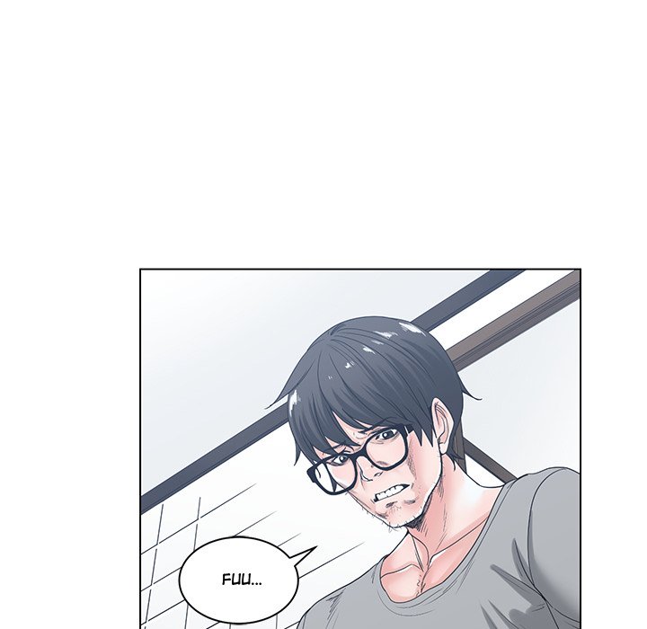 Salamander Chapter 6 Page 56