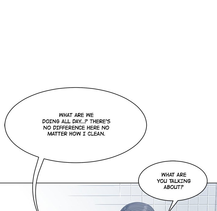 Salamander Chapter 6 Page 58