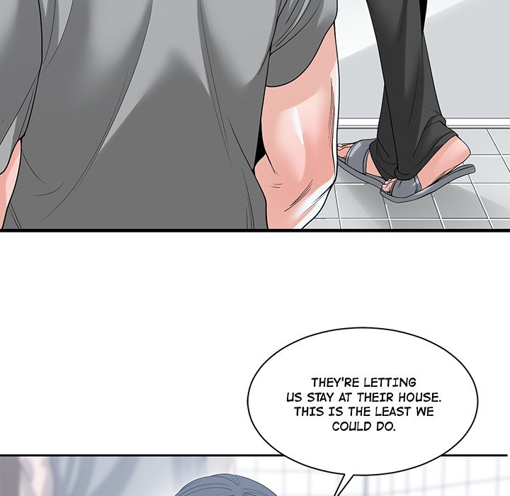 Salamander Chapter 6 Page 60