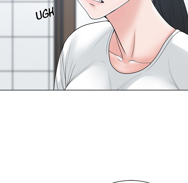 Salamander Chapter 6 Page 77