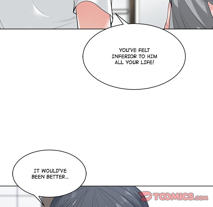 Salamander Chapter 6 Page 82