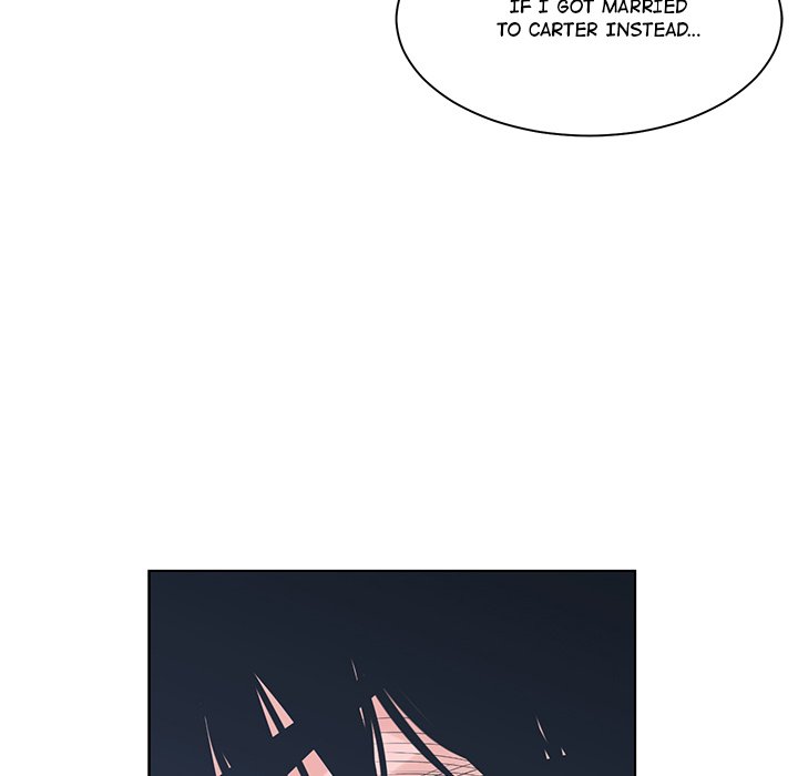 Salamander Chapter 6 Page 84