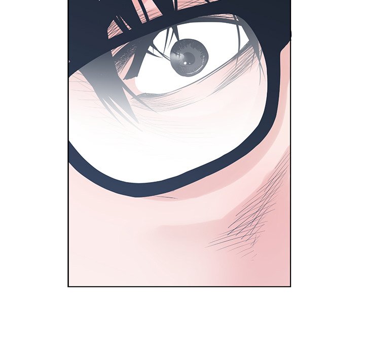 Salamander Chapter 6 Page 85